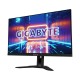 Gigabyte M28U 71,1 cm (28'') 3840 x 2160 Pixeles 4K Ultra HD LED Negro